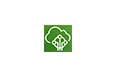 AWS IoT