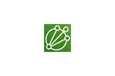 IoT Analytics