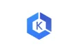 EKS