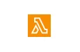 AWS Lambda