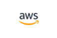 AWS
