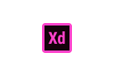 Adobe XD