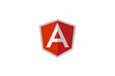 Angular