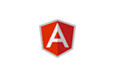 Angular