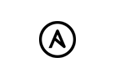 Ansible