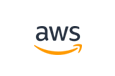 AWS