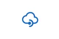 Azure API