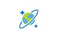 Cosmos DB