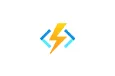 Azure Function