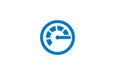Azure Monitor