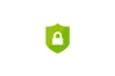 Azure Security