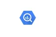 BigQuery