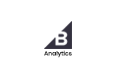 BigCommerce Analytics