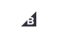 BigCommerce