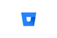 Bitbucket