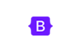 Bootstrap