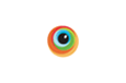 BrowserStack