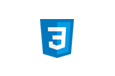 CSS