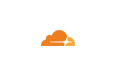 Cloudflare