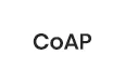 CoAP