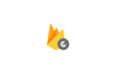 Crashlytics