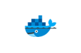 Docker