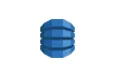 DynamoDB