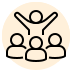 Experienced Team