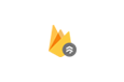 Firestore