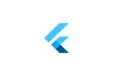 Flutter