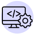 Full Stack Development
