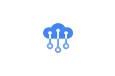 Cloud IoT