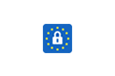 GDPR