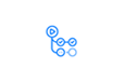 GitHub Actions