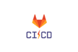 GitLab CI/CD