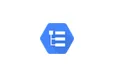 Dataflow