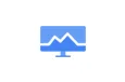 Cloud Monitoring