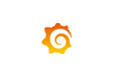Grafana