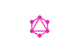 GraphQL