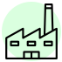 Industry Focused
