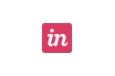 InVision