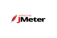 JMeter