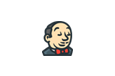 Jenkins
