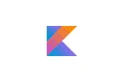 Kotlin