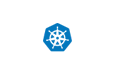 Kubernetes