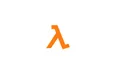 Lambda@Edge