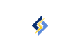 LiteSpeed Cache