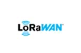 LoRaWAN