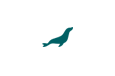MariaDB