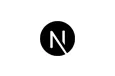 Next.js